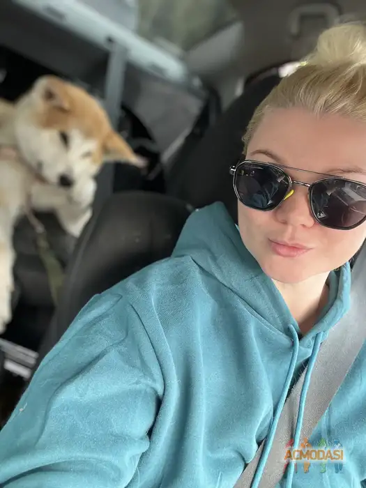 Pegas  Fire фото №1938604. Загружено 13 Октября 2025