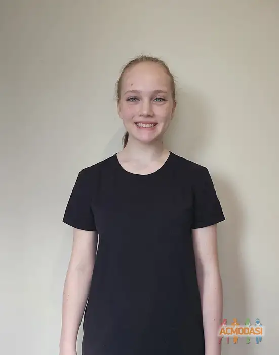 Екатерина  Шевлюгина фото №1940552. Загружено 05 Ноября 2025