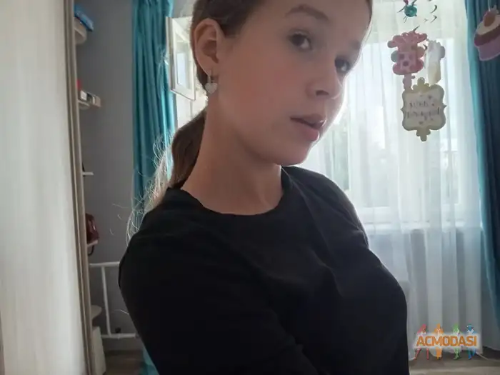 Виктория  Шевел&euml;ва фото №1944262. Загружено 26 Декабря 2025