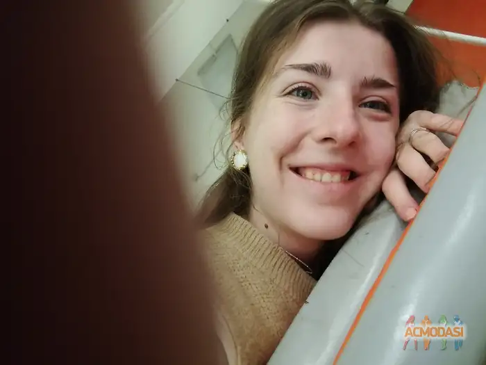 Виктория  Черная фото №1946551. Загружено 02 Февраля 2026