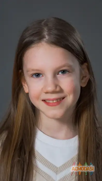 Аня  Александрова фото №1947626. Загружено 17 Февраля 2026