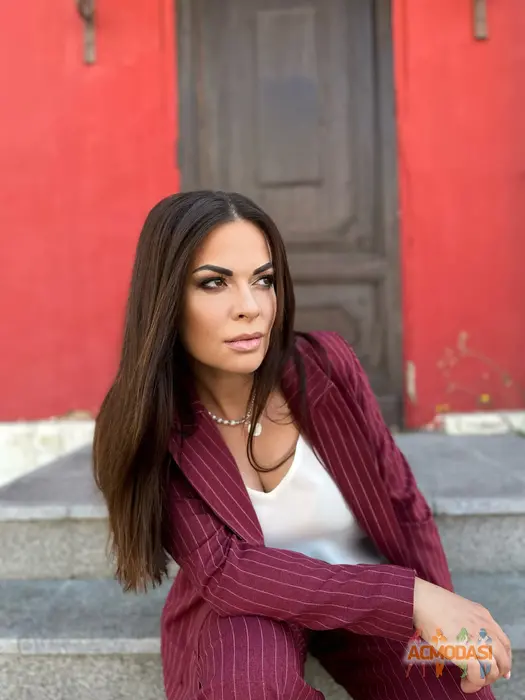 Софья Сергеевна Игнатова фото №1932169. Загружено 23 Июля 2025