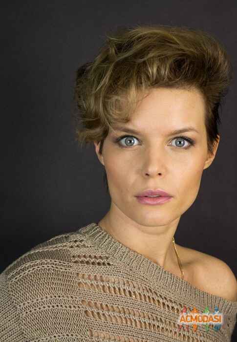 Владислава Юрьевна Артюха фото №896690. Загружено 31 Июля 2015