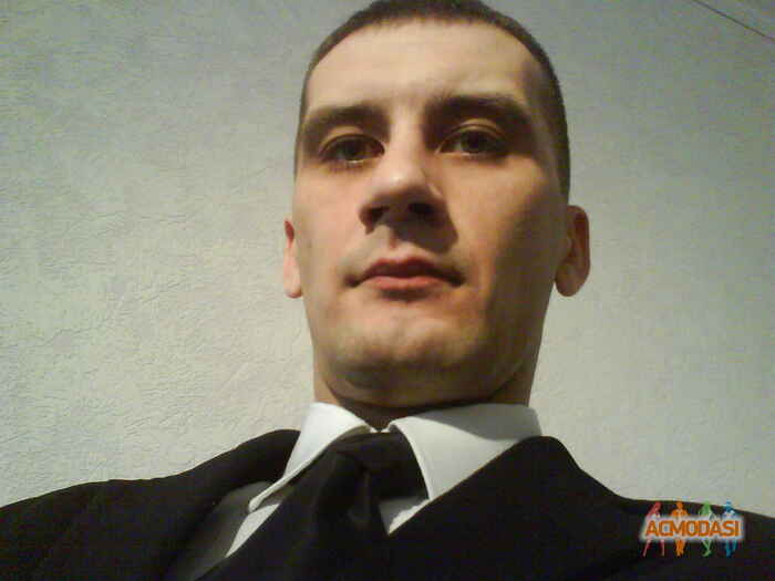 Лефтеров Сергей Константинович фото №198424. Загружено 14 Мая 2012