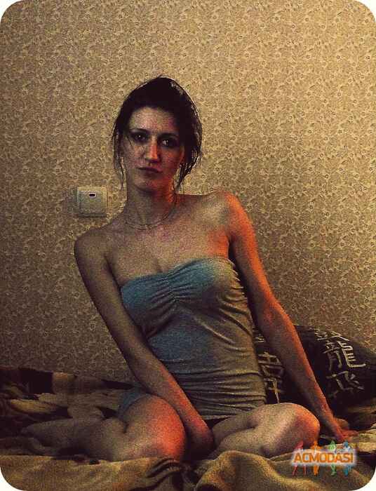 Вероника Андреевна Филиппова фото №210649. Загружено 11 Июня 2012