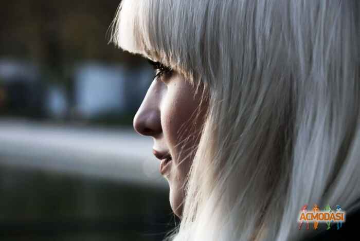 Куприенко  Марина фото №225458. Загружено 18 Июля 2012