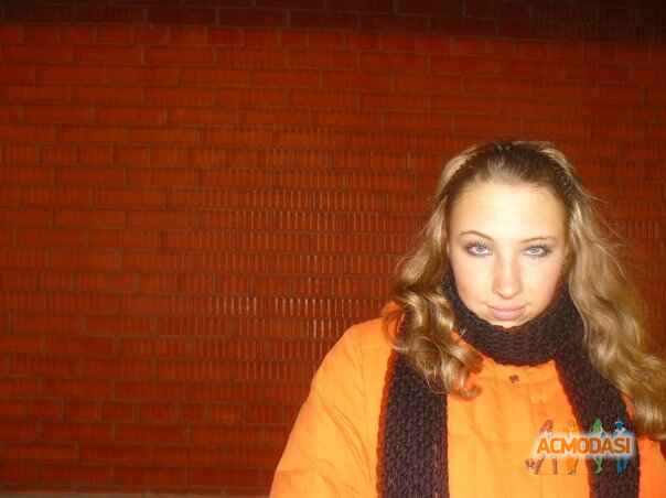 Шматкова  Оксана фото №13546. Загружено 26 Ноября 2009