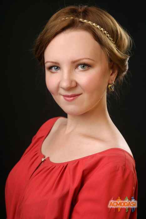 Ксения Андреевна Третьякова фото №256976. Загружено 19 Сентября 2012