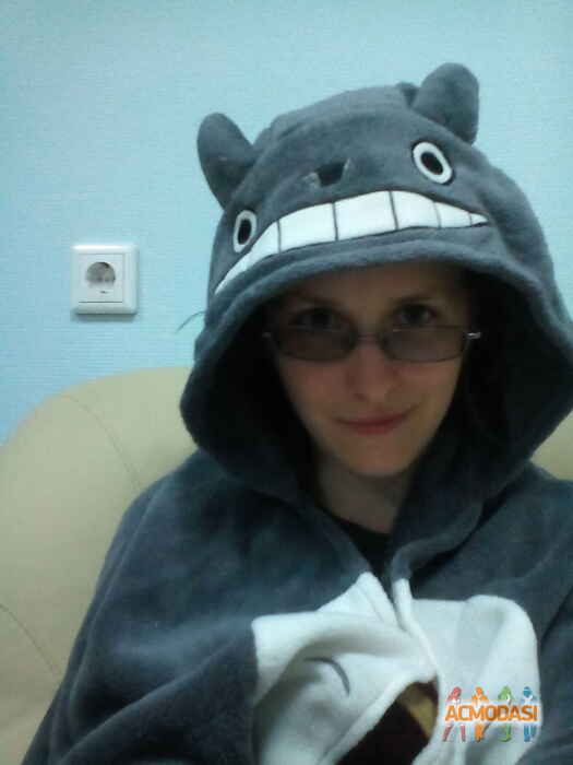 Наталья  Ильина фото №769995. Загружено 11 Ноября 2014