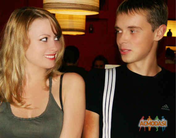 Иван  Викторович фото №285285. Загружено 07 Ноября 2012
