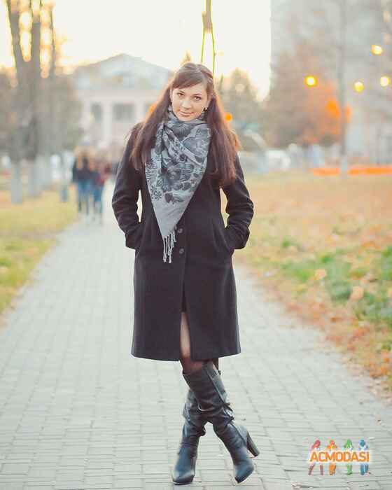 Наталья   фото №954597. Загружено 14 Ноября 2015