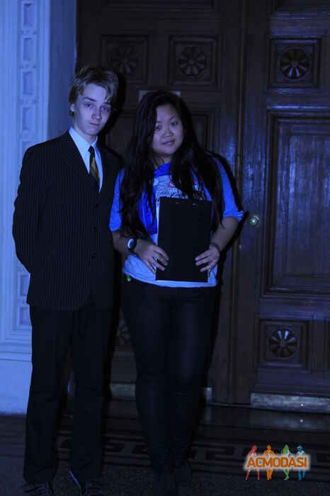 Olesya  Kurnenkova фото №292618. Загружено 18 Ноября 2012