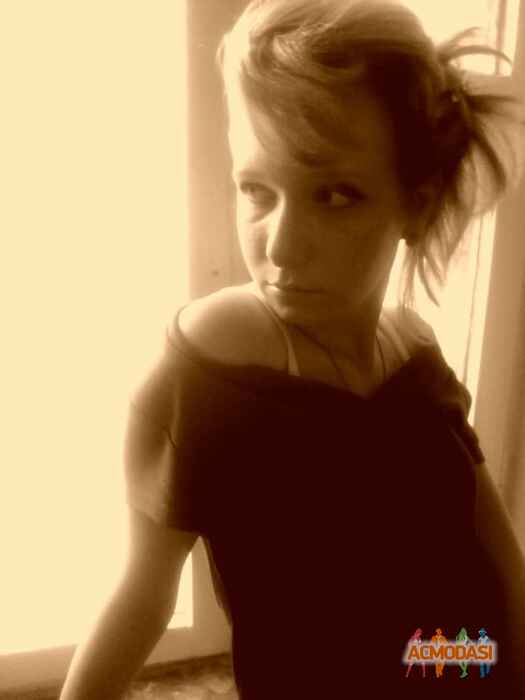 Алина  Малинская фото №300433. Загружено 30 Ноября 2012