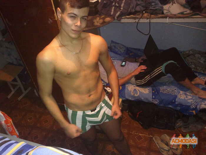 Edgart  Lesnichy фото №302403. Загружено 03 Декабря 2012