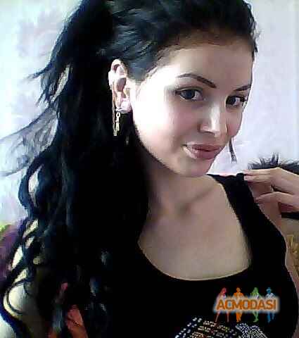 Dasha  Desyatnichenko фото №470735. Загружено 14 Августа 2013