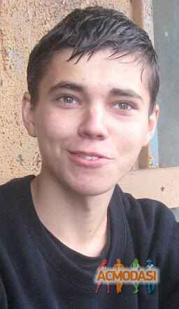 Роман Владимирович Андрусенко фото №598322. Загружено 16 Февраля 2014