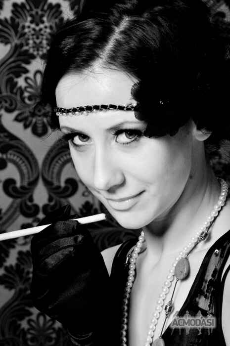 Ольга Олеговна Сафронова фото №216969. Загружено 27 Июня 2012