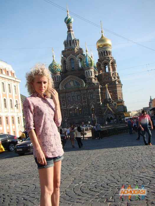 Елена Владимировна Мышкина фото №584381. Загружено 30 Января 2014