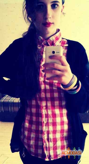 Соня  Жеребцова фото №611003. Загружено 08 Марта 2014