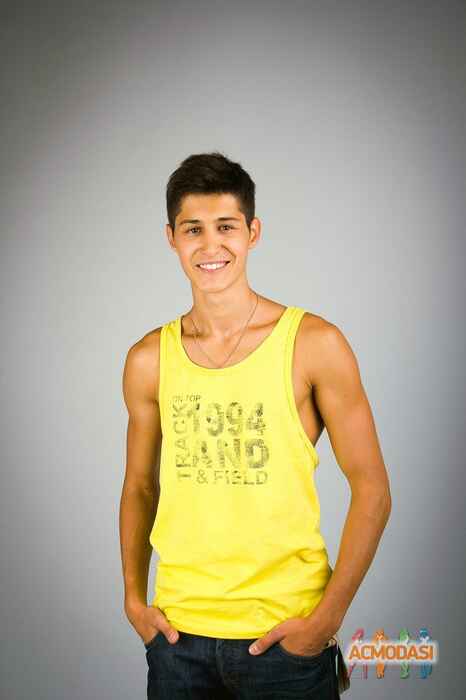 Данила  Владиславович фото №616893. Загружено 17 Марта 2014