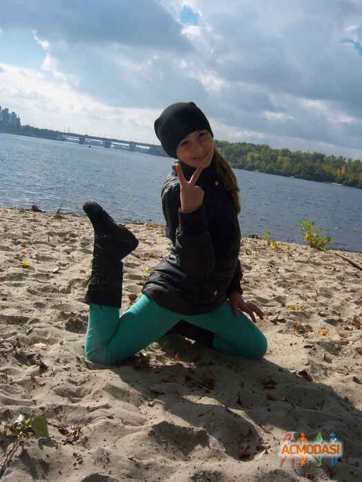 Алина  Андреевна фото №628380. Загружено 03 Апреля 2014