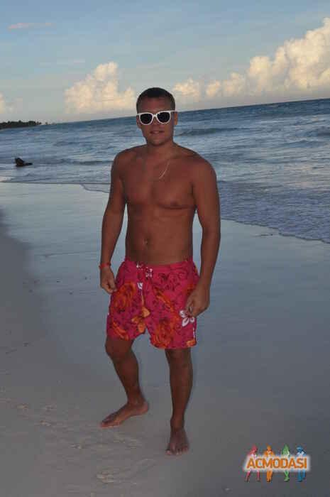 Иван   фото №42171. Загружено Неизвестно