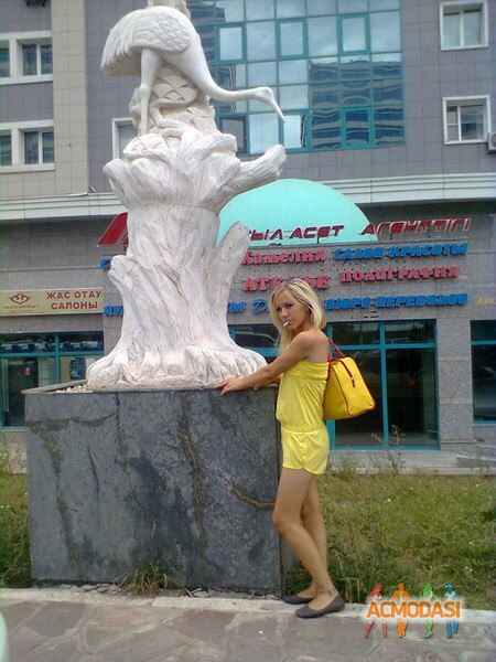 Алла Борисовна Тестоедова фото №890011. Загружено 21 Июля 2015