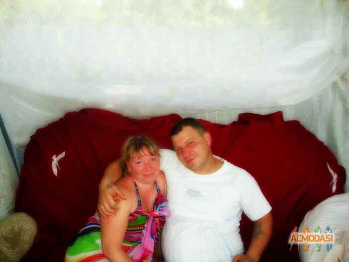 Сергей  Огонек фото №690926. Загружено 15 Июля 2014