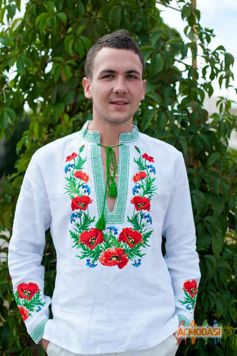 Діма Анатолійович Брезіцький фото №710409. Загружено 15 Августа 2014