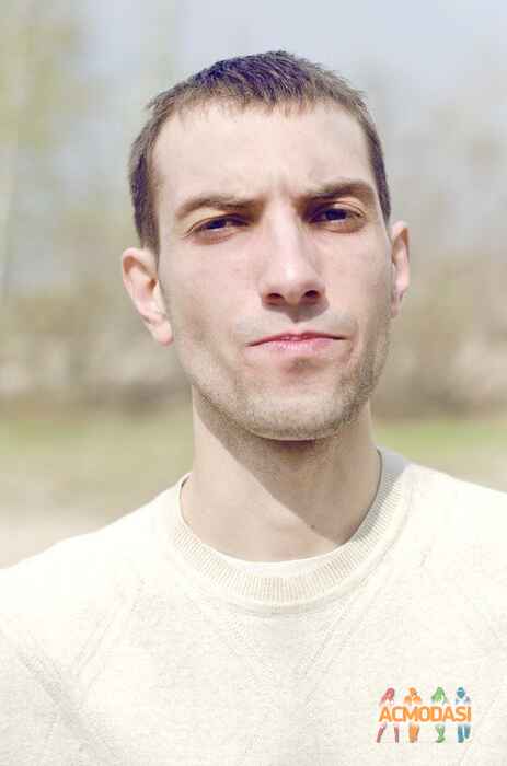 Дмитрий Борисович Гайворонский фото №712051. Загружено 18 Августа 2014