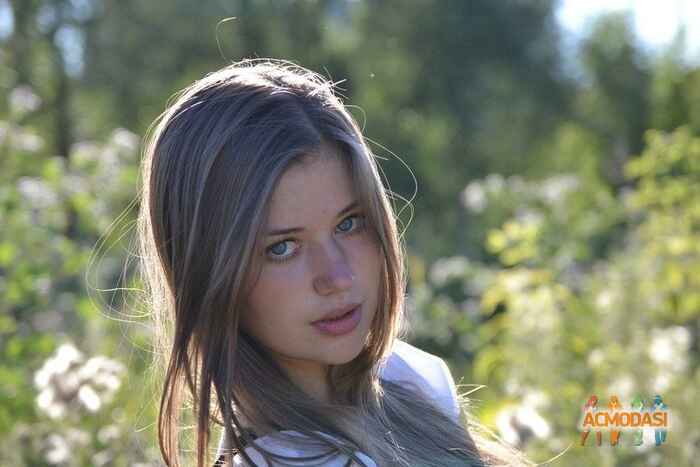 Елена Александровна Бекренева фото №712919. Загружено 19 Августа 2014