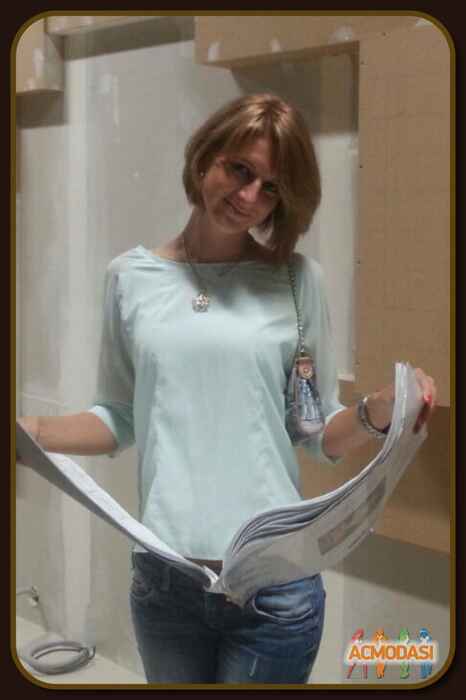 Алевтина Сергеевна Борисова фото №723433. Загружено 03 Сентября 2014