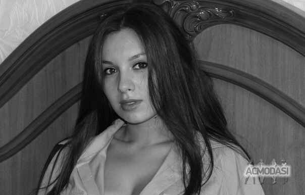 Елена Игоревна Малых фото №775342. Загружено 16 Ноября 2014