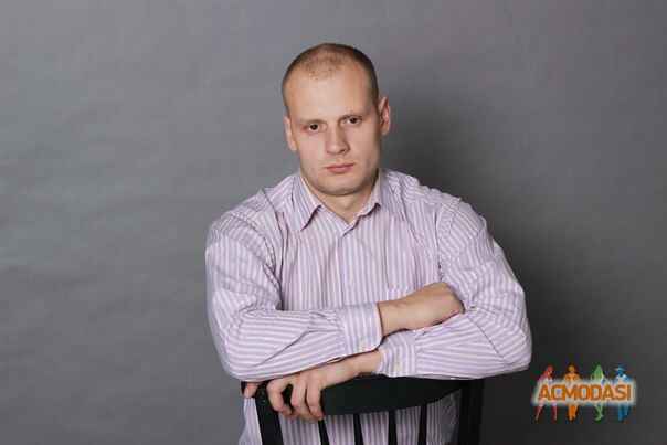 Павел Павлович Морозов фото №782523. Загружено 29 Ноября 2014