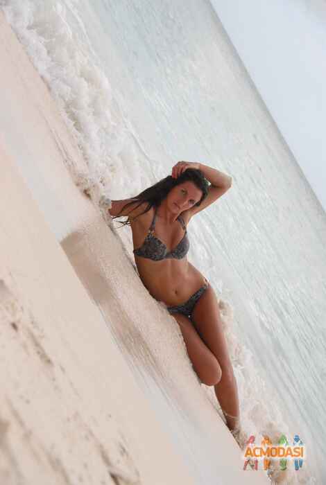 Наталья Викторовна Шипулина фото №590487. Загружено 05 Февраля 2014