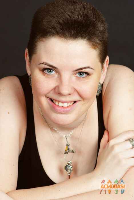 Алевтина Павловна Хомякова фото №845375. Загружено 06 Апреля 2015