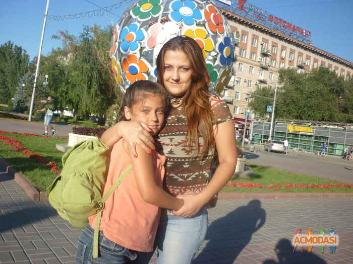 Наталья Александровна Андреева фото №877542. Загружено 23 Июня 2015