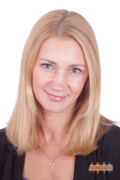 Наталья Анатольевна Беляева фото №239335. Загружено 16 Августа 2012