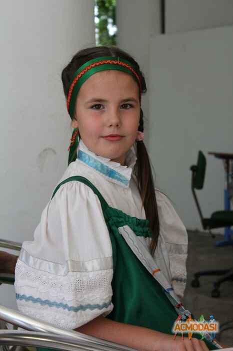 Таисия Алексеевна Горяинова фото №945611. Загружено 27 Октября 2015