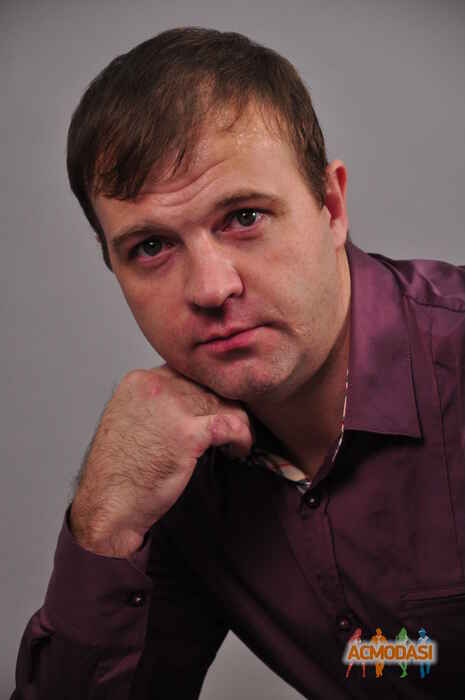 Сергей Валерьевич Сухинин фото №959707. Загружено 24 Ноября 2015