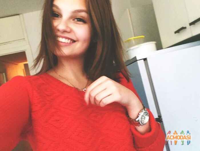 Соловьева Лизавета Юрьевна фото №951719. Загружено 08 Ноября 2015