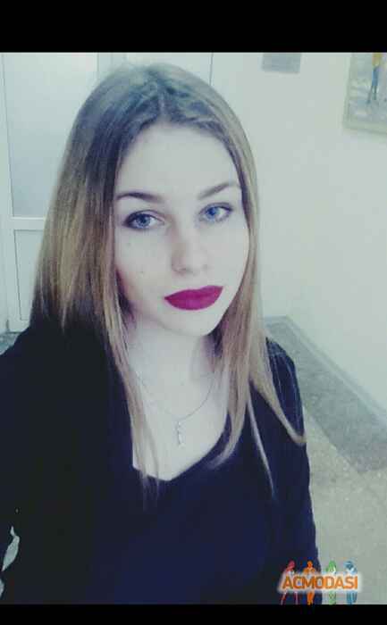 Лилиана  Сергеевна фото №971987. Загружено 27 Декабря 2015