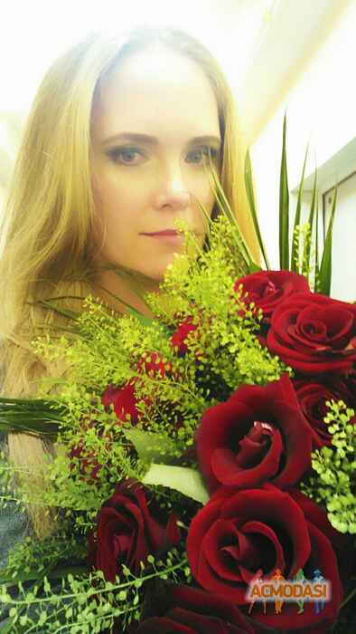 Юлия Владимировна Белова фото №1048661. Загружено 20 Июня 2016