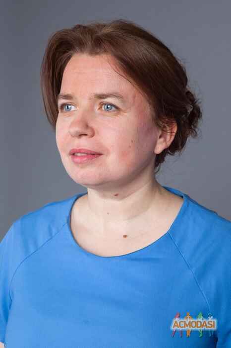 НАТАЛЬЯ ЮРЬЕВНА БОРУЦКАЯ фото №1472933. Загружено 13 Июня 2019