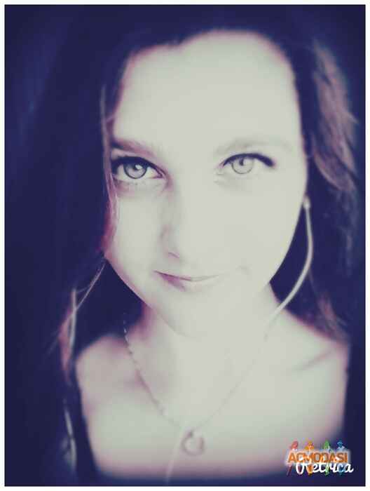 Лилия Сергеевна Чушева фото №1093653. Загружено 06 Октября 2016