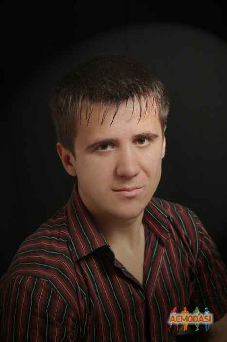 Евгений Сергеевич Стягайло фото №1114516. Загружено 23 Ноября 2016