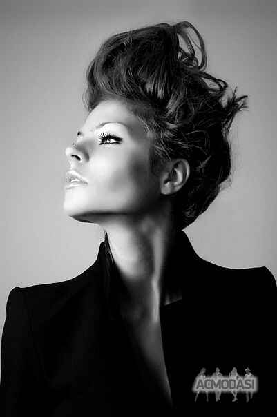 Матвеенко  Анастасия фото №1143399. Загружено 06 Февраля 2017