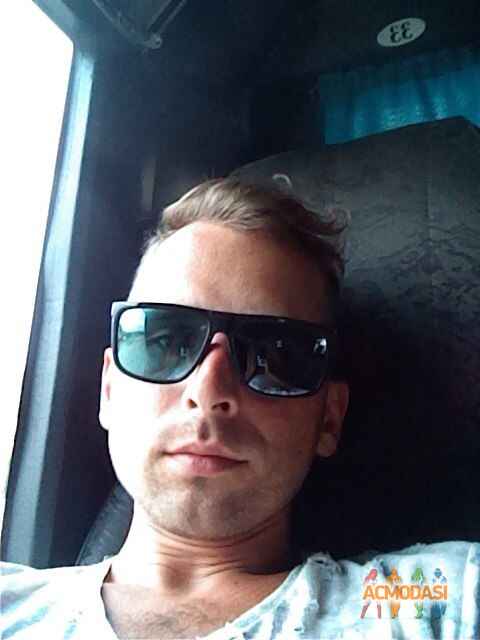 Дмитрий Александрович Корнилов фото №1143730. Загружено 06 Февраля 2017