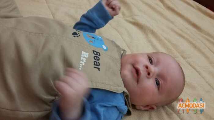 Артем Анатольевич Обманюк фото №1187119. Загружено 06 Июня 2017