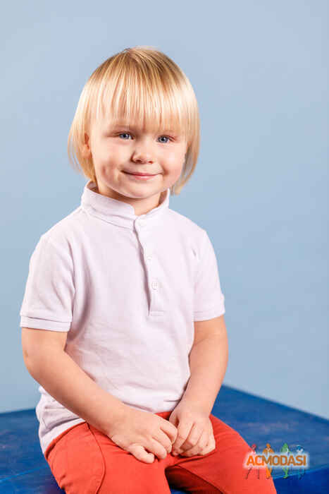 Ярослав Сергеевич Кудрявцев фото №1547919. Загружено 08 Декабря 2019